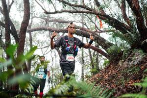 BIB: 
                            <button type="button" onclick="openModal(26297681)" class="btn btn-primary btn-sm float-right btn-popup" data-toggle="modal" data-target=".modal-high-quality">
                        <i class="fas fa-shopping-cart"></i> Add to Cart
                    </button>
                                            <button type="button" onclick="isThisMe(26297681, true)" class="btn btn-success btn-sm float-right btn-popup btn-isme hidden" data-toggle="tooltip" data-placement="bottom" title="นี่คือรูปของคุณใช่ไหม คลิกที่นี่เพื่อเอาเข้าอัลบั้ม">
                        <i class="fas fa-plus"></i> Add to album
                    </button>
                    <button type="button" onclick="isThisMe(26297681, false)" class="btn btn-warning btn-sm float-right btn-popup btn-isnotme hidden">
                        <i class="fas fa-ban"></i> Remove from album
                    </button>